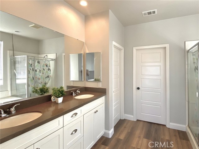Detail Gallery Image 26 of 41 For 25034 Lost Colt Ct, Menifee,  CA 92584 - 4 Beds | 2 Baths