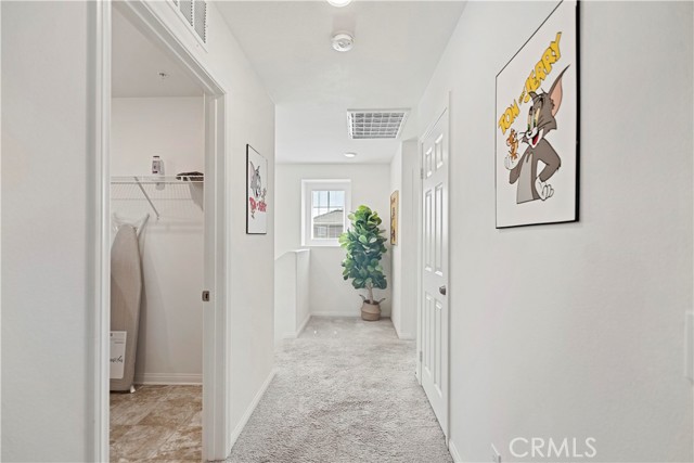 Detail Gallery Image 31 of 54 For 15939 Tanzinite, Chino,  CA 91708 - 3 Beds | 2/1 Baths