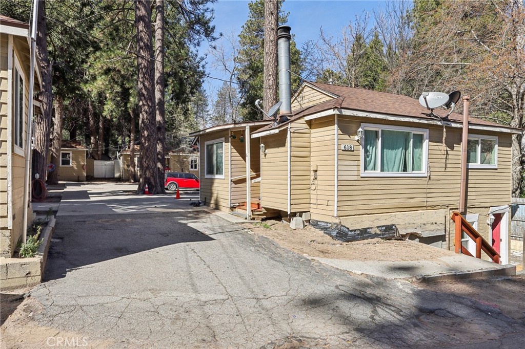 3A0Bd4B2 6874 4E0F A1Ad Da955F449A57 618 Wildrose Lane, Crestline, Ca 92325 &Lt;Span Style='BackgroundColor:transparent;Padding:0Px;'&Gt; &Lt;Small&Gt; &Lt;I&Gt; &Lt;/I&Gt; &Lt;/Small&Gt;&Lt;/Span&Gt;