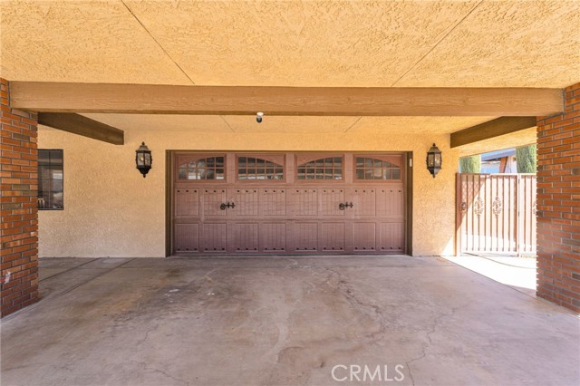 Detail Gallery Image 6 of 58 For 18186 Bangor, Hesperia,  CA 92345 - 4 Beds | 3 Baths