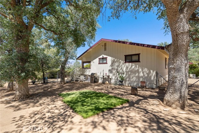Detail Gallery Image 44 of 55 For 3113 Raccoon Dr, Lake Isabella,  CA 93240 - 3 Beds | 2 Baths