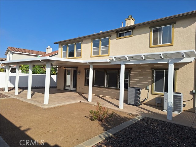27416 Pinyon Street, Murrieta CA: https://media.crmls.org/medias/3a0bf3ef-bc56-4251-9bd3-4ce999a2853c.jpg