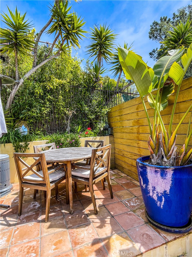 3a0bf749 A2e2 4f40 Ac38 54ab2f056078