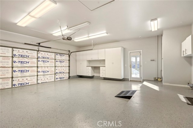 Detail Gallery Image 15 of 28 For 3103 Flintridge, Fullerton,  CA 92835 - 3 Beds | 3 Baths