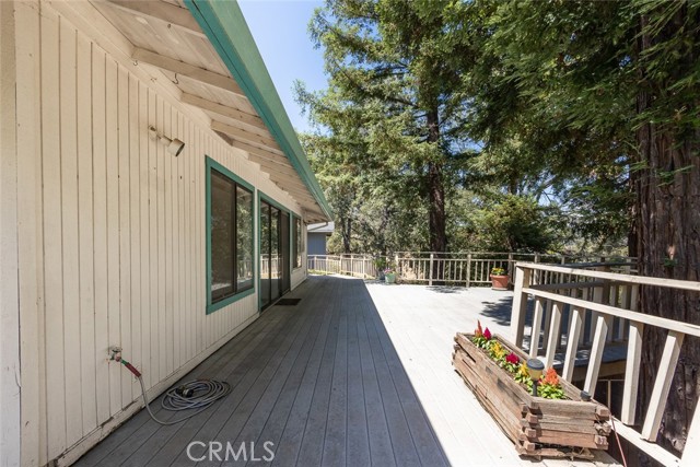 Detail Gallery Image 50 of 60 For 472 Kelly Ridge Rd, Oroville,  CA 95966 - 3 Beds | 2 Baths