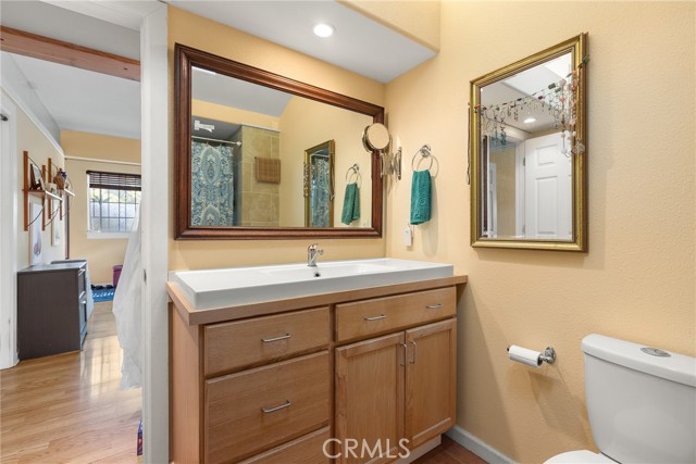 Detail Gallery Image 18 of 46 For 1631 Salem St, Chico,  CA 95928 - 4 Beds | 2/1 Baths