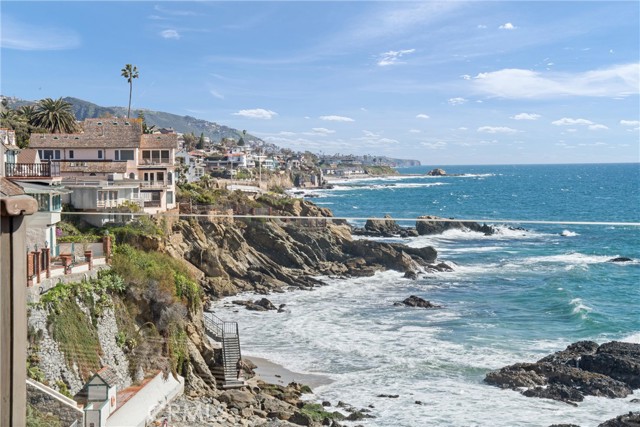 1911 Ocean Way, Laguna Beach, California 92651, 4 Bedrooms Bedrooms, ,4 BathroomsBathrooms,Residential Lease,For Rent,1911 Ocean Way,CRLG21256972