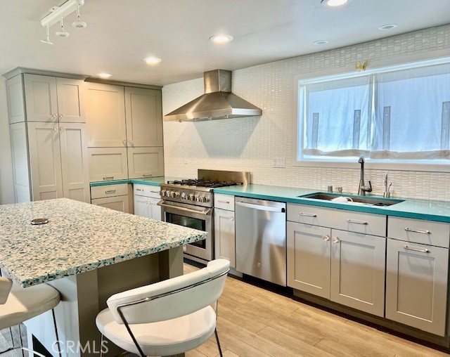 Detail Gallery Image 5 of 15 For 30972 Carrara Rd, Laguna Niguel,  CA 92677 - 3 Beds | 2 Baths