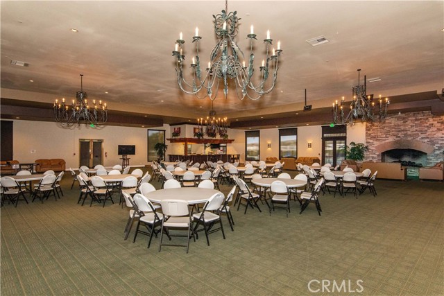 45525 Highway 79 Site 320, Aguanga CA: https://media.crmls.org/medias/3a0c3a5b-4dca-4579-8a3b-e48b5c594aa0.jpg