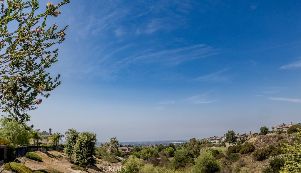 https://media.crmls.org/medias/3a0c4341-4839-4d50-948e-87216c645287.jpg?preset=X-Large