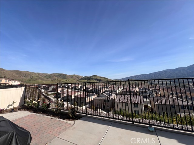 Detail Gallery Image 16 of 41 For 23816 Phoebe Dr, Corona,  CA 92883 - 5 Beds | 3 Baths