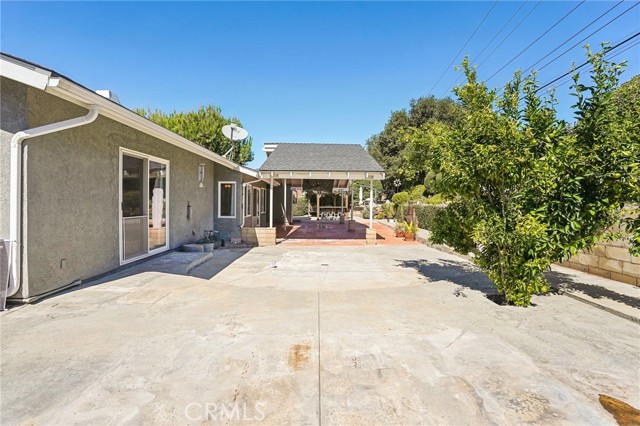 Image 3 of 40 For 1030 Danehurst Avenue