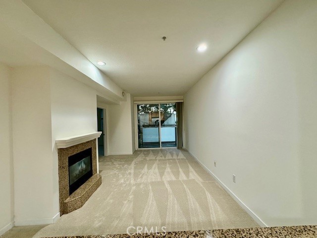 Detail Gallery Image 5 of 20 For 160 S Hudson Ave #202,  Pasadena,  CA 91101 - 2 Beds | 2 Baths