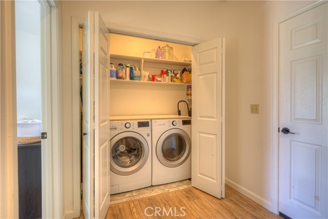 Detail Gallery Image 17 of 41 For 1918 Potter Rd, Chico,  CA 95928 - 3 Beds | 2 Baths
