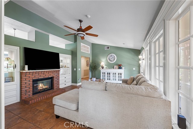 Detail Gallery Image 26 of 43 For 2550 Palomino, Acton,  CA 93510 - 4 Beds | 3 Baths