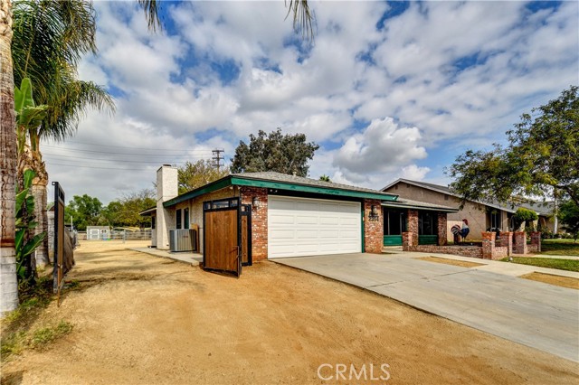 Detail Gallery Image 22 of 41 For 2354 Corydon, Norco,  CA 92860 - 4 Beds | 2 Baths