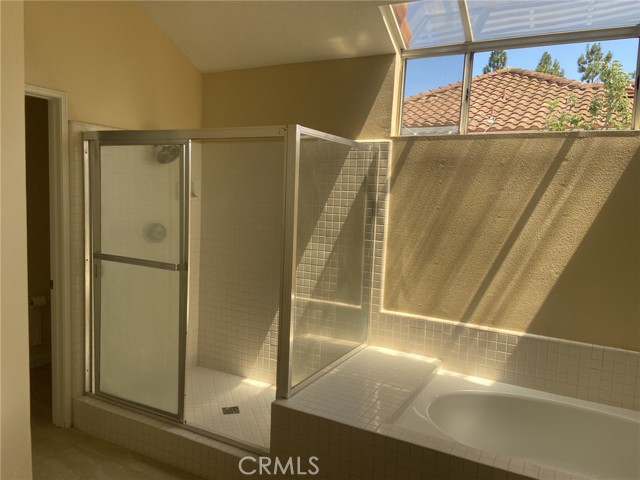 Detail Gallery Image 14 of 17 For 14 Montage, Irvine,  CA 92614 - 4 Beds | 2/1 Baths