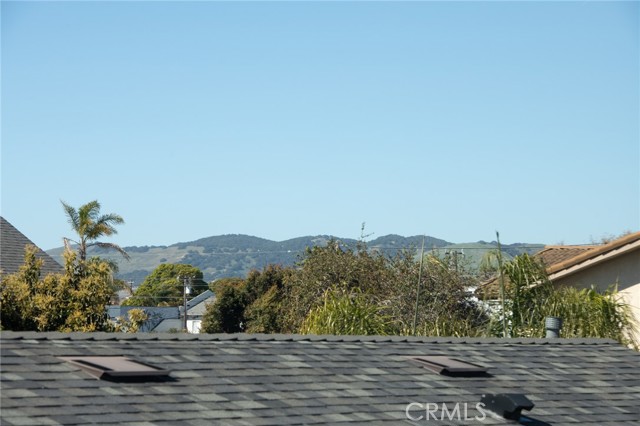 Detail Gallery Image 19 of 45 For 1095 Longbranch Ave, Grover Beach,  CA 93433 - 3 Beds | 2 Baths