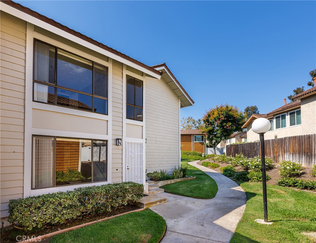 25885 Trabuco Road #206