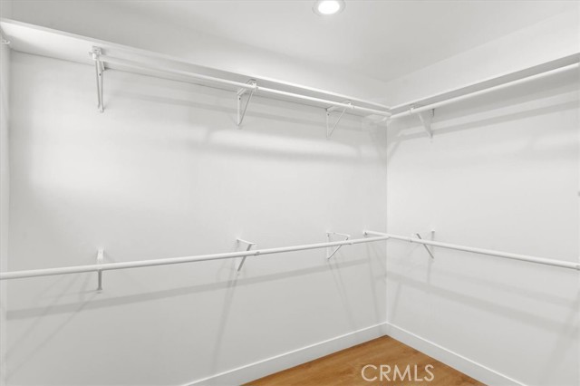 MLS #IV25214913 image #38