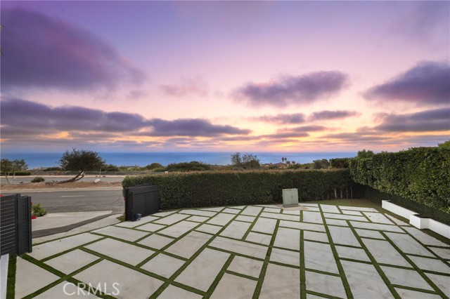 30502 Palos Verdes Drive West, Rancho Palos Verdes, California 90275, 4 Bedroom Bedrooms, 0 ,4 BathroomBathrooms,Residential,For Sale,Palos Verdes Drive West,0,OC26211528 30502 Palos Verdes Drive West, Rancho Palos Verdes, California 90275, 4 Bedroom Bedrooms, 0 ,4 BathroomBathrooms,Residential,For Sale,Palos Verdes Drive West,0,OC26211528