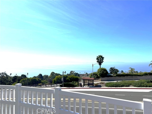 30707 Cartier Drive, Rancho Palos Verdes, California 90275, 4 Bedrooms Bedrooms, ,4 BathroomsBathrooms,Residential,Sold,Cartier,SB23181847