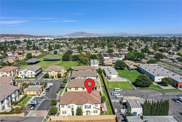 Detail Gallery Image 31 of 34 For 2750 E Oak Hill Dr #30,  Ontario,  CA 91761 - 3 Beds | 2/1 Baths