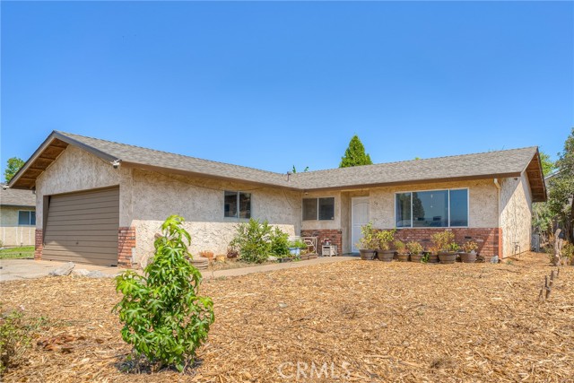 Detail Gallery Image 1 of 24 For 59 Flying Cloud Dr, Oroville,  CA 95965 - 3 Beds | 2 Baths