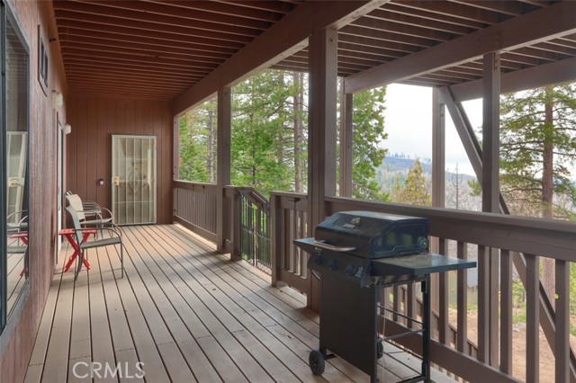 7501 7503 Yosemite Park Way, Yosemite CA: https://media.crmls.org/medias/3a0ce555-1c20-4008-b4ec-047bbb4cd076.jpg