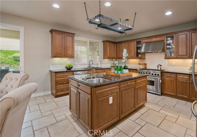 3469 Countrywalk Court photo 6
