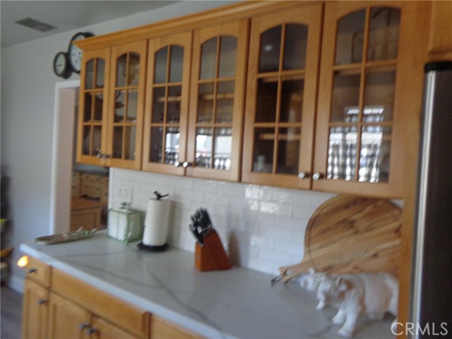 Detail Gallery Image 24 of 69 For 3855 York Bld, Los Angeles,  CA 90065 - 3 Beds | 2 Baths