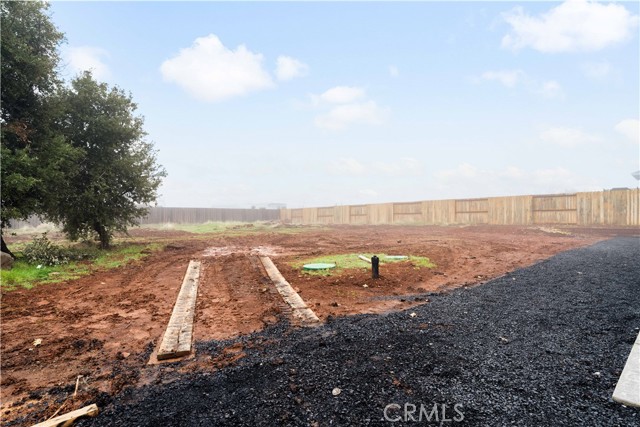 Detail Gallery Image 40 of 40 For 5375 Filbert St, Paradise,  CA 95969 - 3 Beds | 2 Baths