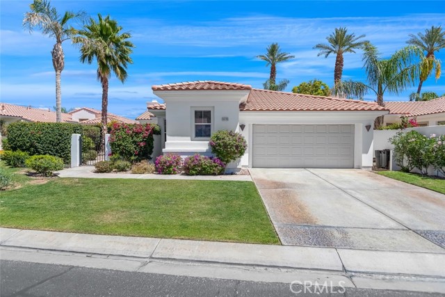 Detail Gallery Image 10 of 51 For 50785 Grand Traverse Ave, La Quinta,  CA 92253 - 3 Beds | 3 Baths