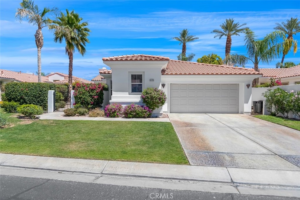 MLS #OC24101277 img 13