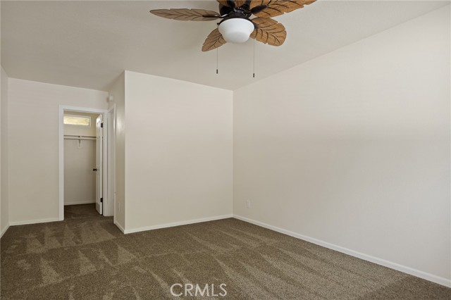Detail Gallery Image 15 of 26 For 32296 Fern Dr, Running Springs,  CA 92382 - 5 Beds | 3 Baths