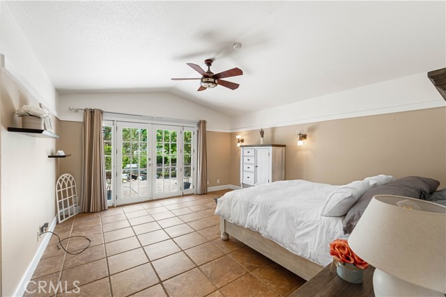 4 Bed Home for Sale in Acton, California