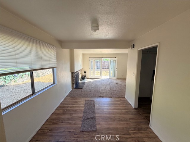 Detail Gallery Image 25 of 40 For 1624 Mimosa, Fullerton,  CA 92835 - 5 Beds | 3 Baths