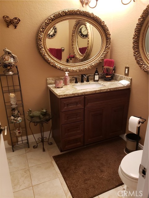 Detail Gallery Image 22 of 43 For 5338 Falling Tree Ln, Rancho Cucamonga,  CA 91737 - 3 Beds | 2 Baths