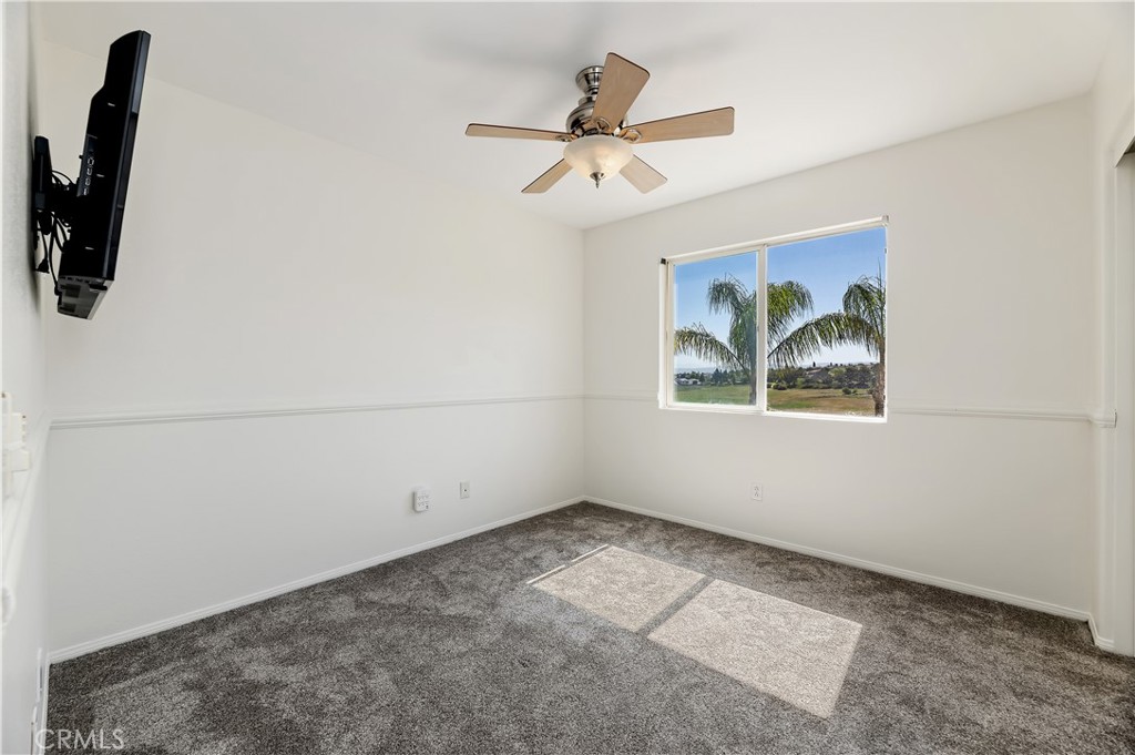 MLS #IG25180592 img 33