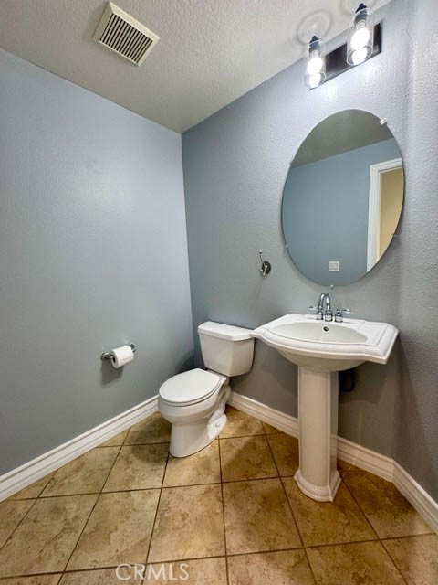 Detail Gallery Image 6 of 44 For 37191 Ascella Ln, Murrieta,  CA 92563 - 3 Beds | 2/1 Baths