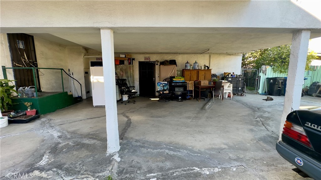 MLS #WS25065101 img 34