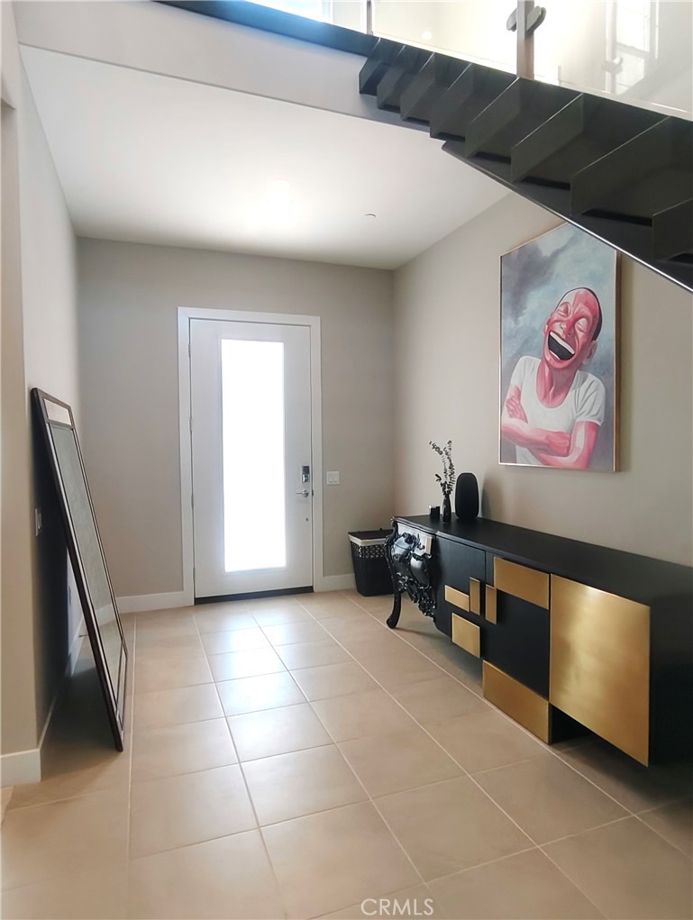 MLS #OC26162493 image #7