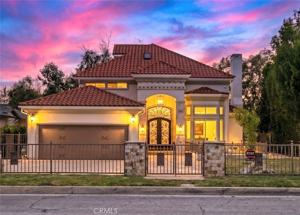 MLS #GD26134367 image #2
