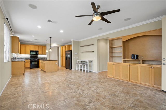 Detail Gallery Image 31 of 54 For 1549 Big Bend, Beaumont,  CA 92223 - 3 Beds | 2 Baths