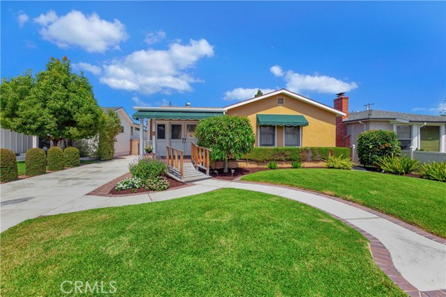 Image 2 for 340 Flower St, Costa Mesa, CA 92627