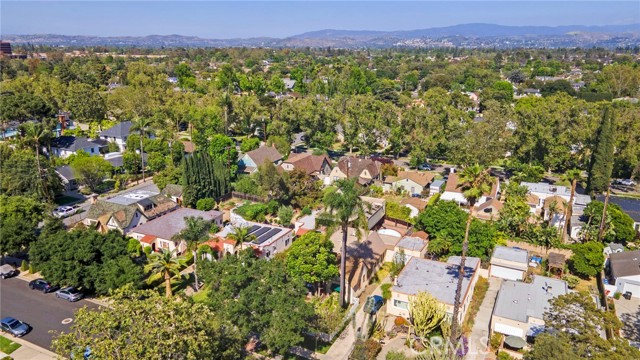 Detail Gallery Image 43 of 50 For 2415 N French St, Santa Ana,  CA 92706 - 3 Beds | 1/1 Baths