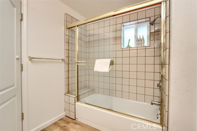 Detail Gallery Image 36 of 57 For 40507 Road 222 #102,  Bass Lake,  CA 93604 - 3 Beds | 2/1 Baths