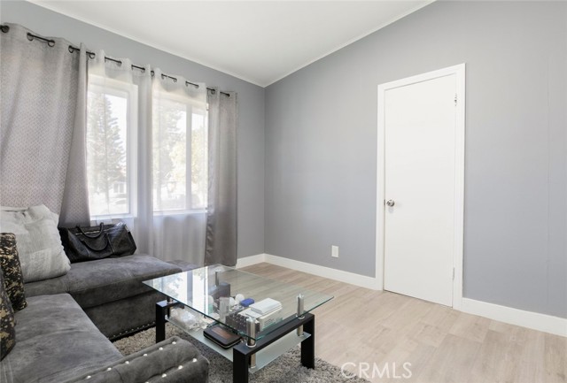 Detail Gallery Image 32 of 41 For 7700 Goodland Ave, North Hollywood,  CA 91605 - 4 Beds | 2 Baths