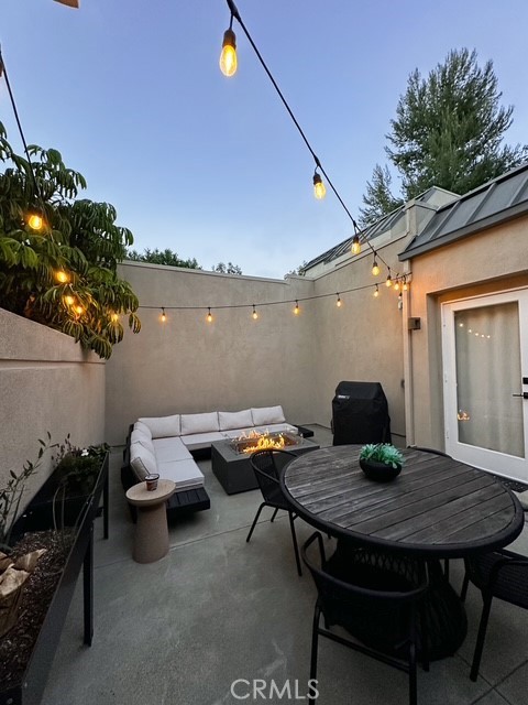 27794 Spyglass, Mission Viejo CA: https://media.crmls.org/medias/3a0d931b-01f0-436e-ac7c-a5315d3538e9.jpg