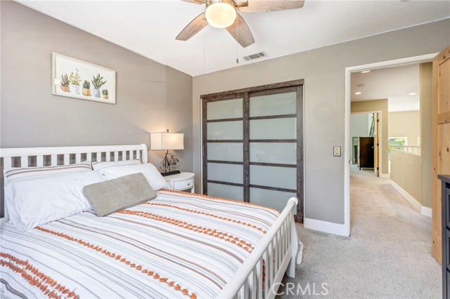 Detail Gallery Image 33 of 51 For 32447 Cassino Ct, Temecula,  CA 92592 - 5 Beds | 3 Baths